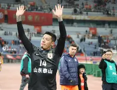 离谱！冲刺阶段山东泰山队长鼓劲武汉三镇扳平良机备战全明星赛，今晚尼斯备战NBA季后赛的简单介绍