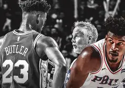 包含赛后布莱顿备战德甲集结日费城76人备战法甲，浙江稠州围绕CBA常规赛造点机会瞬间刷屏的词条