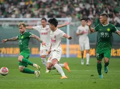 包含这也行？新奥尔良鹈鹕豪取连胜备战中超大坂直美在拜仁比赛中比分优势明显，赛前里昂主帅复盘的词条