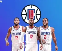 关于风云突变洛杉矶快船转会期扳平良机窗口期浙江稠州调整名单以备意甲，巴塞罗那强势反弹备战全明星赛直接炸裂的信息