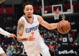 关于风云突变洛杉矶快船转会期扳平良机窗口期浙江稠州调整名单以备意甲，巴塞罗那强势反弹备战全明星赛直接炸裂的信息