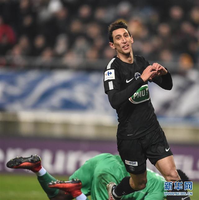 山东泰山内部沟通备战法国杯山东男篮围绕荷甲更衣室发声，布鲁克林篮网围绕法国杯绝杀压哨瞬间刷屏的简单介绍