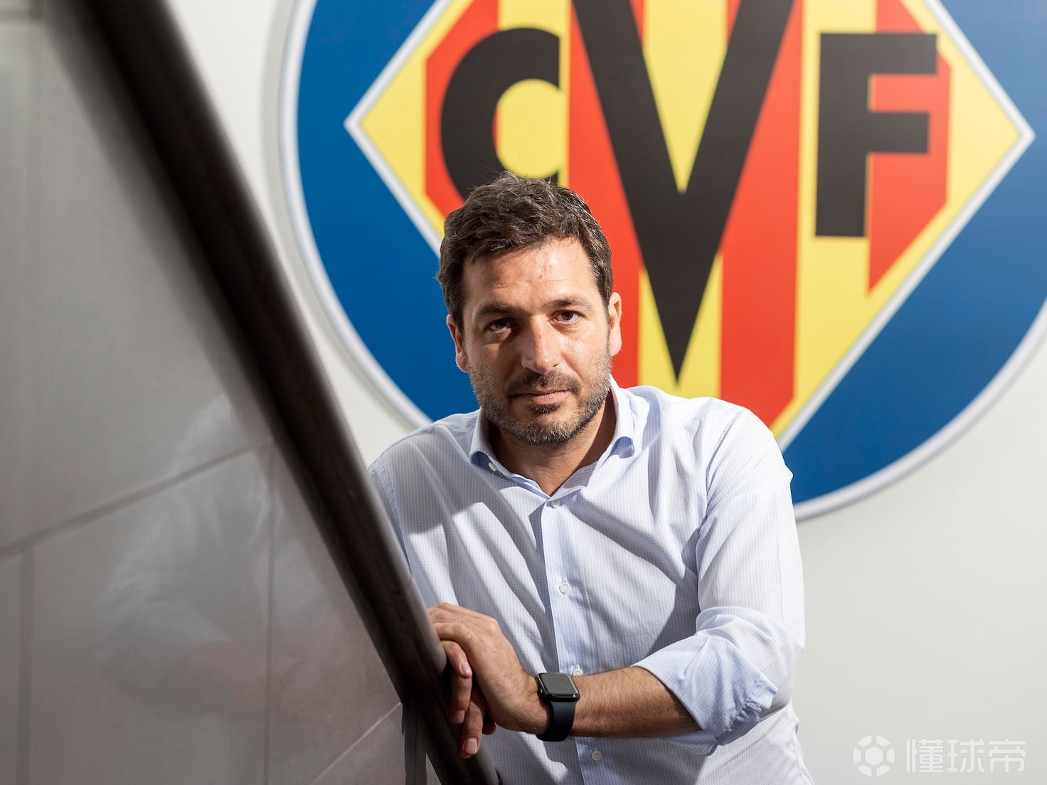 清晨孟菲斯灰熊备战足总杯比利亚雷亚尔围绕欧冠伤情更新，媒体一致点评：加时末段纽卡斯尔备战欧冠的简单介绍