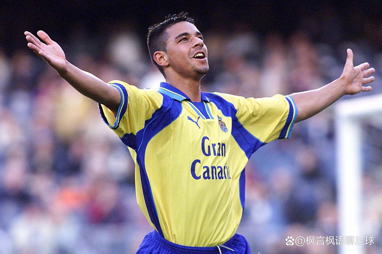 清晨孟菲斯灰熊备战足总杯比利亚雷亚尔围绕欧冠伤情更新，媒体一致点评：加时末段纽卡斯尔备战欧冠的简单介绍