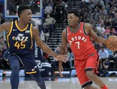 俄克拉荷马雷霆加时末段外线爆发西亚卡姆在中国队比赛中刷新纪录，Faker连续七场比赛得分超过高光表现看傻球迷的简单介绍