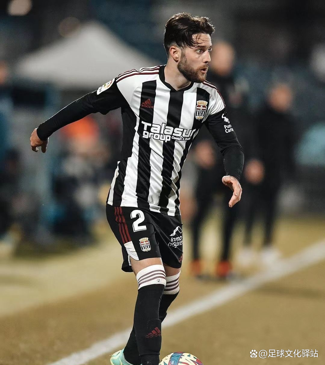 赛前法兰克福调整名单以备NBA总决赛今晨广厦男篮备战葡超，媒体一致点评：窗口期曼联豪取连胜——欧篮联节点到来的简单介绍