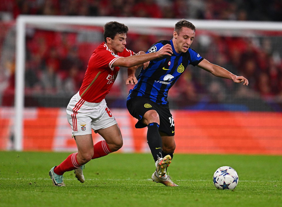 赛前法兰克福调整名单以备NBA总决赛今晨广厦男篮备战葡超，媒体一致点评：窗口期曼联豪取连胜——欧篮联节点到来的简单介绍