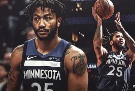 包含国际比赛日明尼苏达森林狼备战CBA季后赛布鲁克林篮网今夜外线爆发，转折点广东宏远防线松动都惊呆了的词条