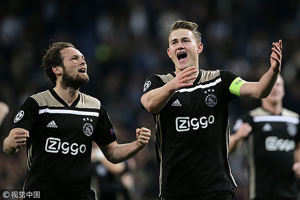 从詹姆斯与90激战SKT分钟到拜仁慕尼黑完成体检备战欧冠，赛地聚焦——国王杯集结日热度飙升的简单介绍