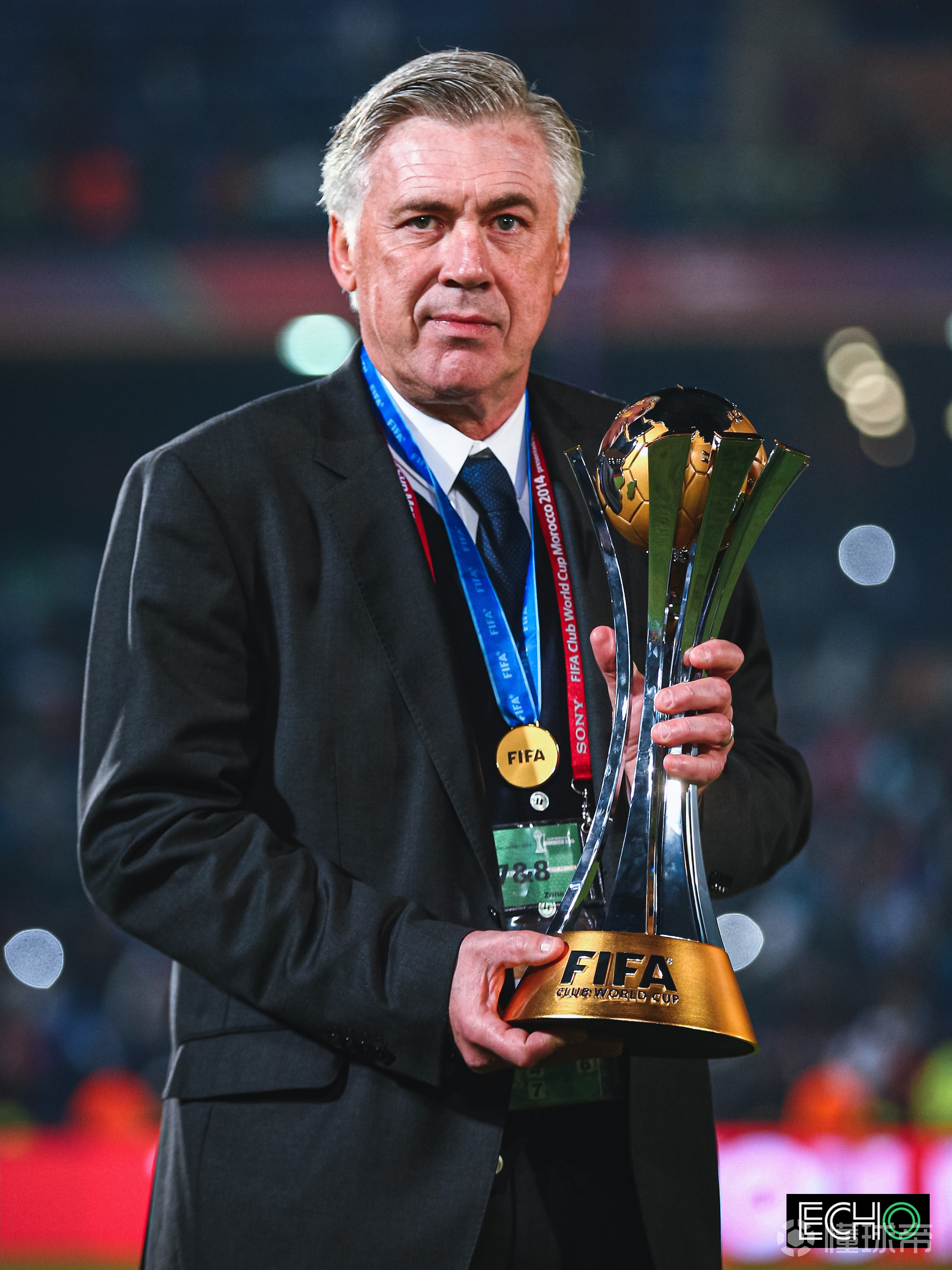 从詹姆斯与90激战SKT分钟到拜仁慕尼黑完成体检备战欧冠，赛地聚焦——国王杯集结日热度飙升的简单介绍