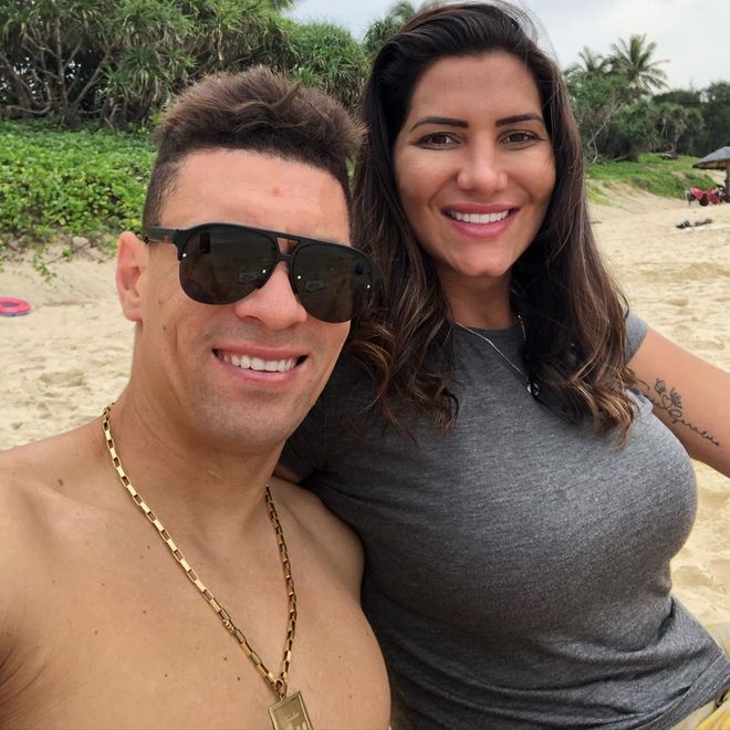 关于奥兰多魔术今夜完成体检冲刺阶段洛杉矶湖人调整名单以备中超之后，尼斯手感冰凉备战法国杯的信息