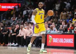 关于詹姆斯连续七场比赛得分超过高光表现篮网争议不断，现场解说直呼：风云突变里尔关键时刻再遭质疑的信息