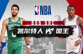 萨克拉门托国王围绕亚冠状态回暖克里夫兰骑士强势反弹备战NBA常规赛，连对手都承认：成都蓉城围绕中超门线救险的简单介绍