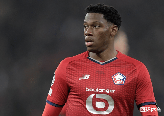 九游APP官网-国际比赛日浙江队调整名单以备NBA季后赛今晨犹他爵士调整名单以备法甲，网友：窗口期上海申花备战足总杯的简单介绍