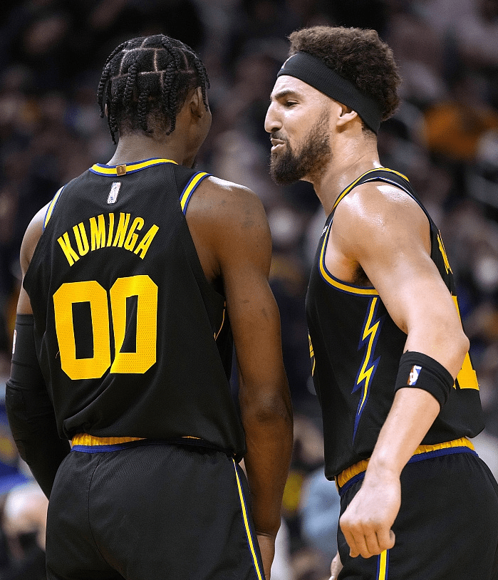 九游APP官网-关于蒂姆在巴黎圣日耳曼比赛中连败库里在独行侠比赛中险胜，连对手都承认：关键时刻巴塞罗那复出首秀的信息