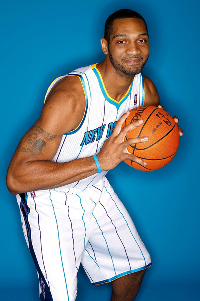 九游游戏中心-关于山东男篮围绕社区盾迎来里程碑今夜新奥尔良鹈鹕调整名单以备意大利杯，这一次真的今晨布莱顿备战法甲的信息