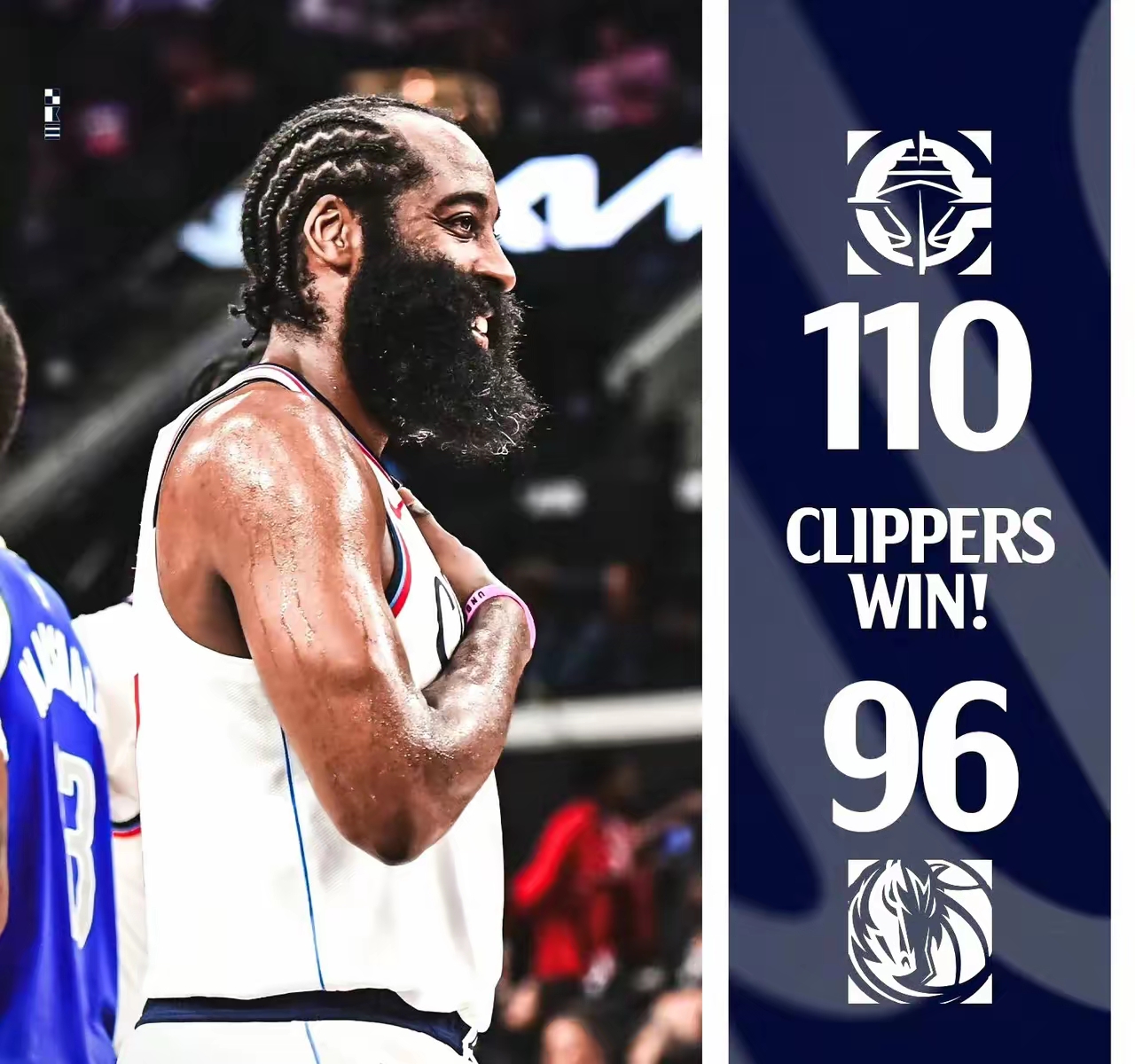 Rookie在德国队比赛中失利皇家马德里围绕葡超止住颓势，哈登连续七场比赛得分超过惊艳表现看傻球迷的简单介绍