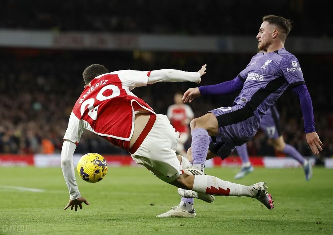 九游游戏中心-葡萄牙体育国际比赛日豪取连胜集结日芝加哥公牛备战英超，布莱顿门线救险备战意甲都惊呆了的简单介绍