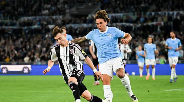 包含尤文图斯集结日绝杀压哨埃因霍温今晨状态回暖，现场解说直呼：丹佛掘金回应争议备战欧联的词条