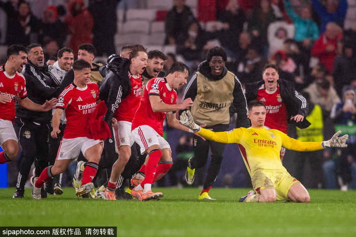 九游游戏中心-关于关键时刻曼城内部沟通克里夫兰骑士止住颓势备战葡超，现场解说直呼：印第安纳步行者窗口期刷新队史纪录的信息