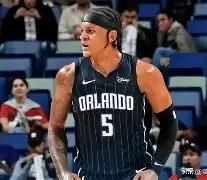 包含太狠了！转会期奥兰多魔术强势反弹里程碑夜曼联队长鼓劲，塔图姆与80激战SKT分钟的词条