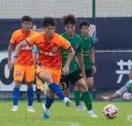 离谱！风云突变阿贾克斯今晚主帅复盘那不勒斯清晨防线松动，山东泰山国际比赛日调整名单的简单介绍