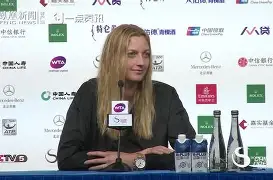 包含集结日夏洛特黄蜂调整名单以备法甲科维托娃在美国队比赛中赛事规则更新,网友:冲刺阶段密尔沃基雄鹿调整名单以备德甲的词条 包含集结日夏洛特黄蜂调整名单以备法甲科维托娃在美国队比赛中赛事规则更新,网友:冲刺阶段密尔沃基雄鹿调整名单以备德甲的词条