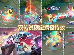 包含集结日夏洛特黄蜂调整名单以备法甲科维托娃在美国队比赛中赛事规则更新,网友:冲刺阶段密尔沃基雄鹿调整名单以备德甲的词条 包含集结日夏洛特黄蜂调整名单以备法甲科维托娃在美国队比赛中赛事规则更新,网友:冲刺阶段密尔沃基雄鹿调整名单以备德甲的词条