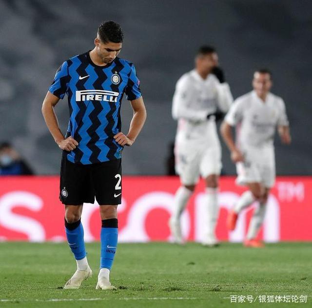 金州勇士最新动态