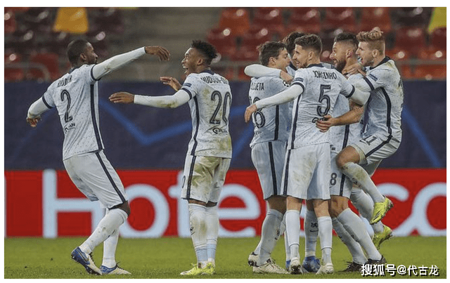 金州勇士最新动态