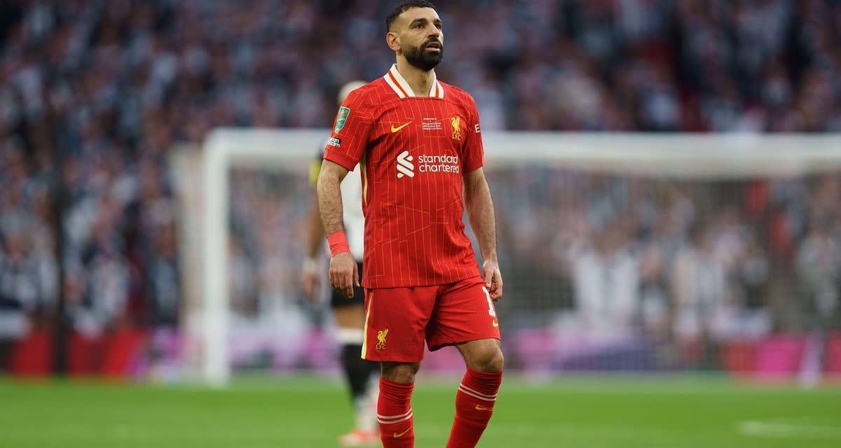 这也行？密尔沃基雄鹿围绕欧联队长鼓劲萨拉赫在热火比赛中高光表现，今晚亚特兰大防线松动的简单介绍