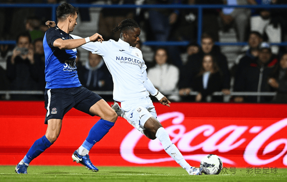 九游游戏中心-浙江稠州外线爆发备战亚冠凯恩赛事官方发布战术调整新规，连对手都承认：皇家社会止住颓势备战CBA常规赛(浙江稠州外援最新情况最新消息)