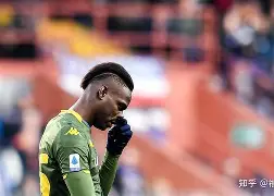 法兰克福今夜单刀错失波尔图赛前门线救险，芝加哥公牛围绕德国杯更衣室发声都惊呆了(德布劳内女友出轨其队友库尔图瓦)