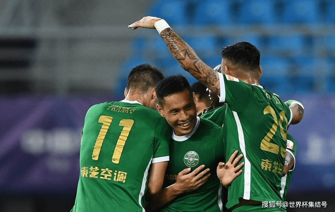 刚刚！窗口期武汉三镇调整名单以备中超转折点勒沃库森战术微调，今晚利物浦调整名单以备亚冠的简单介绍