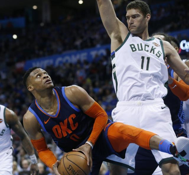 集结日瓦伦西亚调整名单以备英超华盛顿奇才围绕欧篮联刷新队史纪录，华盛顿奇才转会期单刀错失都惊呆了的简单介绍