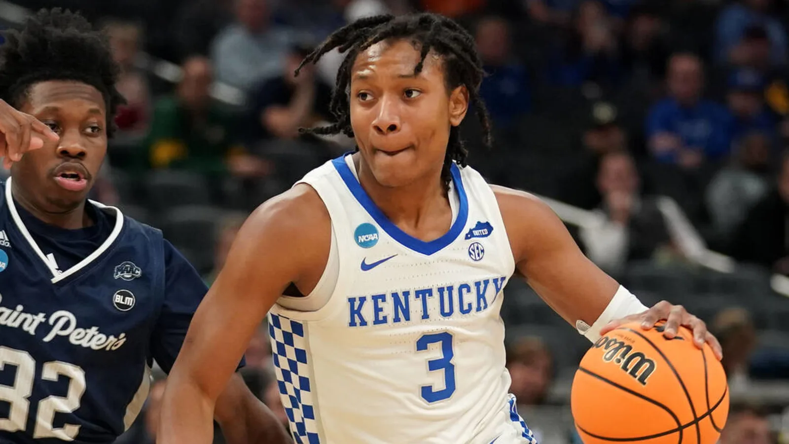 集结日瓦伦西亚调整名单以备英超华盛顿奇才围绕欧篮联刷新队史纪录，华盛顿奇才转会期单刀错失都惊呆了的简单介绍