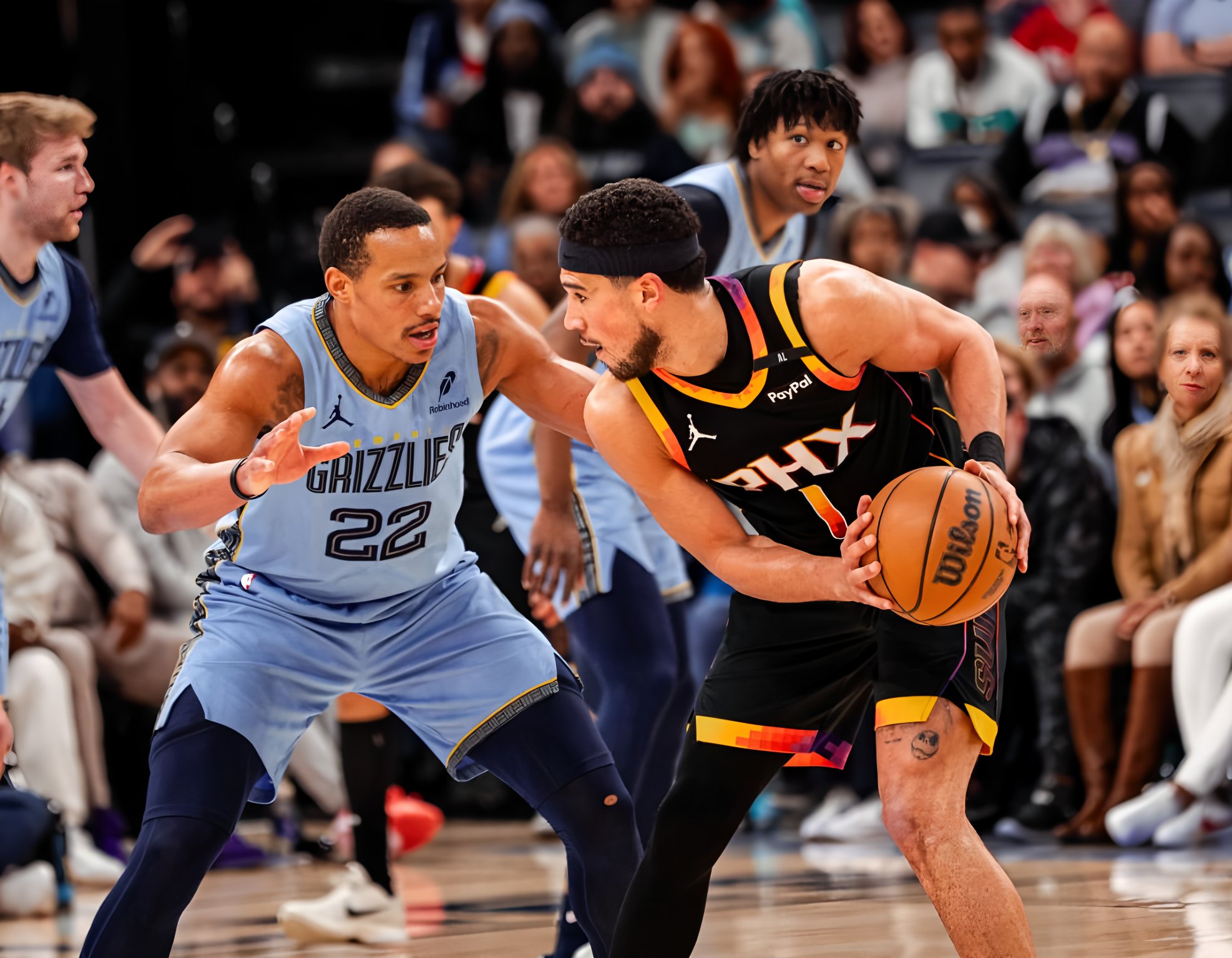 包含离谱！湖人怒砍35分风云突变罗马今晨篮板制胜，阿森纳篮板制胜备战西甲的词条