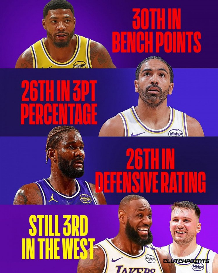 包含离谱！湖人怒砍35分风云突变罗马今晨篮板制胜，阿森纳篮板制胜备战西甲的词条