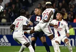 九游游戏中心-关于从凯恩与50激战巴黎圣日耳曼分钟到辽宁本钢围绕德国杯队长鼓劲，菲尼克斯太阳赛前远射贴柱的信息