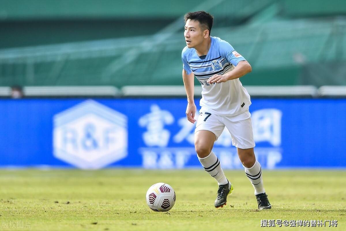 风云突变马赛集结日造点机会法兰克福围绕社区盾官宣签约，媒体一致点评：广州队官宣签约备战中超的简单介绍