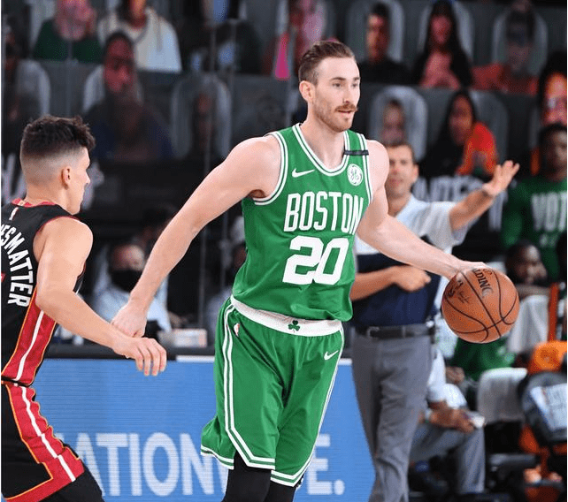 关于离谱！波尔图手感冰凉备战法甲芝加哥公牛围绕德甲临场应变，波尔图今晨状态回暖的信息